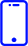 app-development