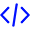 clean-code