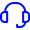 customer-support