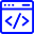 design-development