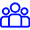expert-members