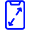 responsive-mobile