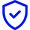 security